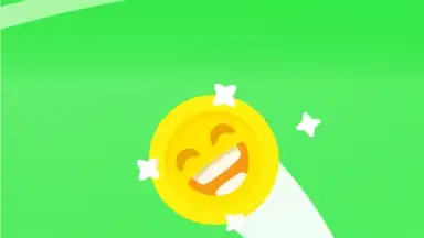 Screenshot von Cash’em All: Play & Win 6