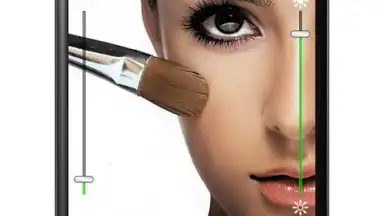 Screenshot von Mirror 3