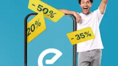 Screenshot von ERLI 2