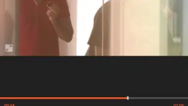 Screenshot von Filmigo Video Maker 2