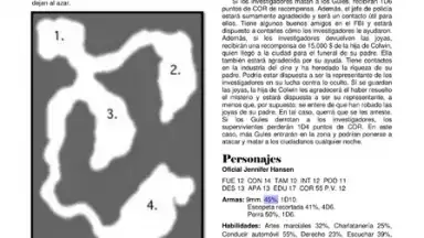Screenshot von Librera: Book Reader 9