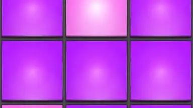 Screenshot von Drum Pads 24 - Beats and Music 7