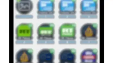 Screenshot von KgTv Player - IPTV Player 7