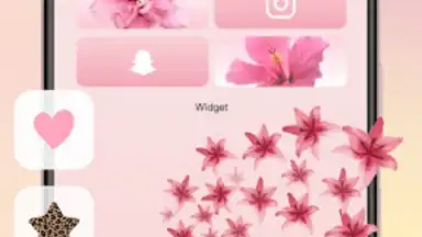 Screenshot von Mico 2