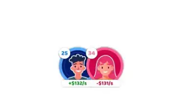Screenshot von Family Life 10