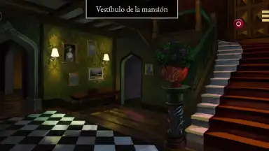 Screenshot von Neil 4