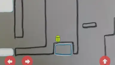 Screenshot von Draw Your Game 5
