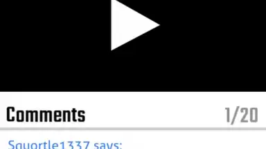 Screenshot von Vlogger Go Viral 4