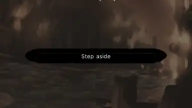 Screenshot von Eldrum: Red Tide 13