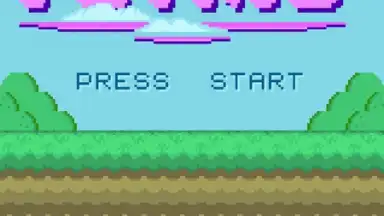 Screenshot von John GBC Lite 1