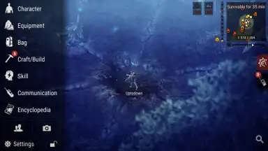 Screenshot von Durango: Wild Lands 10