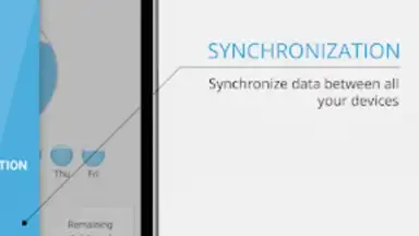 Screenshot von Hydro 4