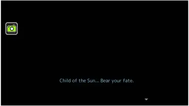 Screenshot von Archlion Saga 11