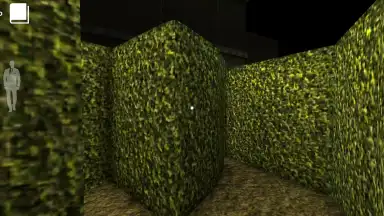 Screenshot von Undead Erich Sann 7