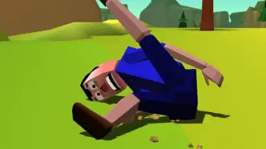 Screenshot von Faily Brakes 6