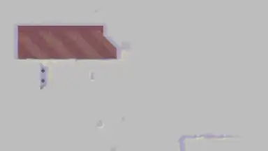Screenshot von Gopogo 5
