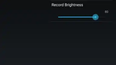 Screenshot von XCDVR2 2