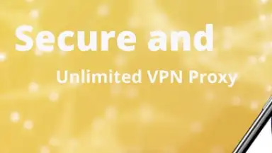 Screenshot von Super X VPN - Fast, Safe VPN 1