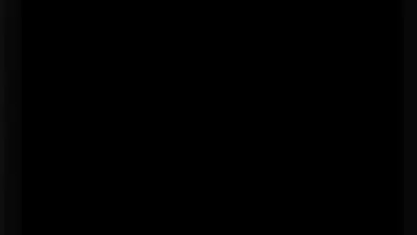 Screenshot von Always-on display 2