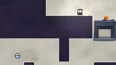 Screenshot von Land of Thieves 12