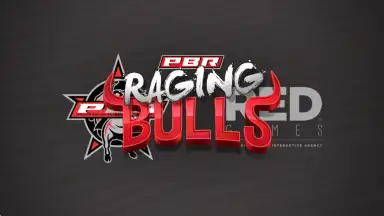 Screenshot von PBR 2