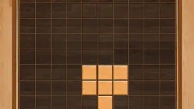 Screenshot von Labyrinth Maze 2
