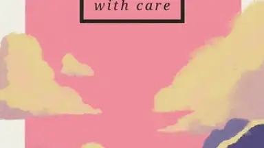 Screenshot von Assemble With Care 12