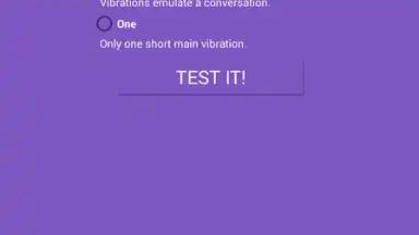 Screenshot von Converbration 2
