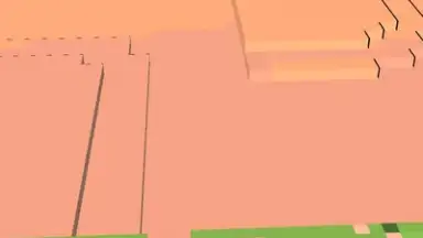 Screenshot von Jumpy Pets 9