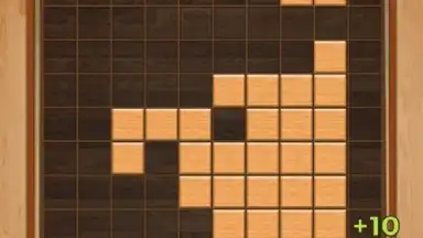 Screenshot von Labyrinth Maze 4
