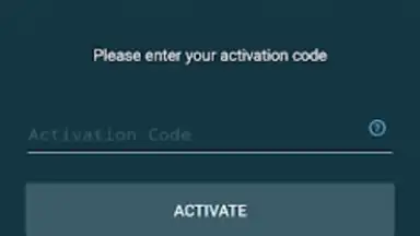 Screenshot von Lookout for Work 4