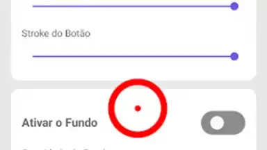 Screenshot von Macro Bolitas Azules 5