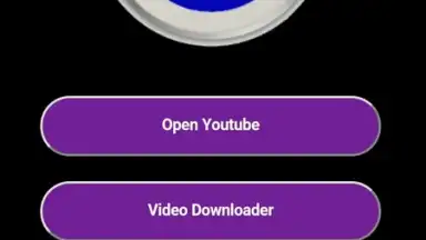 Screenshot von DL Tube 3