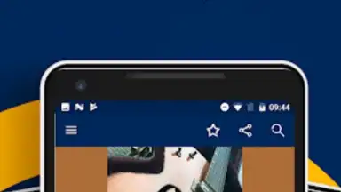 Screenshot von 2dehands.be 5