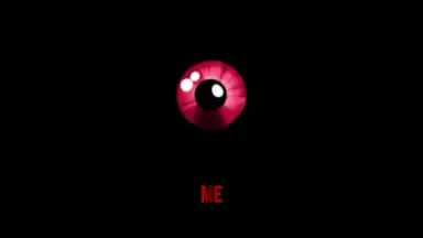 Screenshot von Animatronics Simulator 2