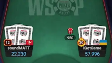 Screenshot von GGPoker.ca 6