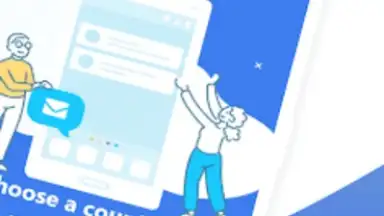Screenshot von Temp Number - Virtual Number 6