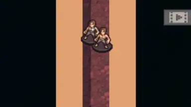 Screenshot von Idle Sword 2 1
