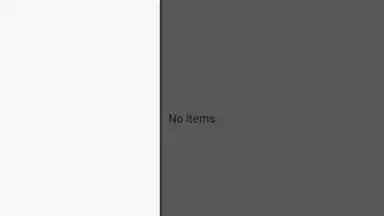Screenshot von Docs Viewer 6
