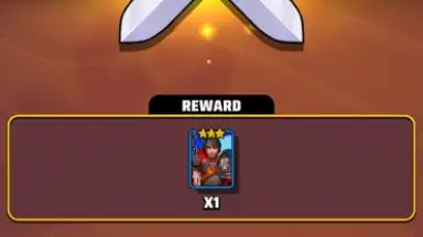 Screenshot von Black Deck 4
