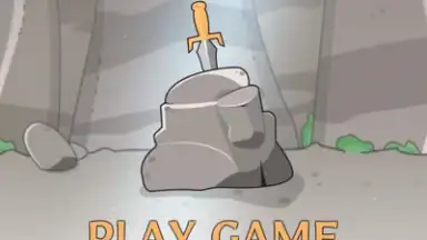 Screenshot von King Arthur: Magic Sword 4
