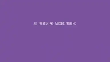 Screenshot von Best Mothers Day Quotes 2