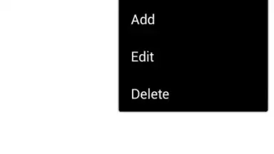 Screenshot von SA-MP App 4