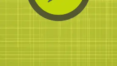Screenshot von Energy Power Master 6