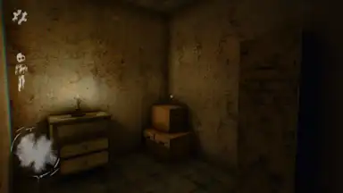 Screenshot von Jeff the Killer: Horror Game 5