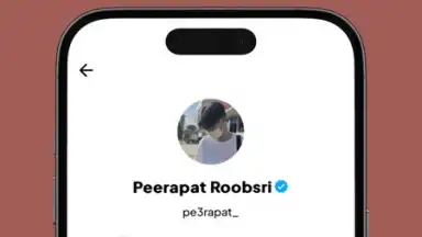 Screenshot von Otiongram 7