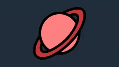 Screenshot von SpaceDNS 1