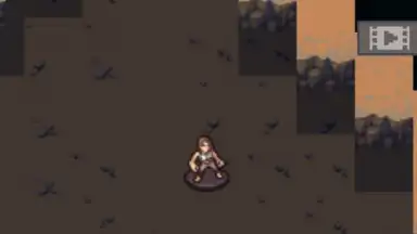 Screenshot von Idle Sword 2 9