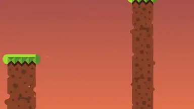 Screenshot von Catch The Rabbit 4