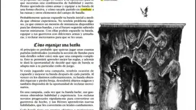 Screenshot von Google PDF Viewer 5